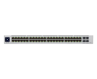 Ubiquiti USW-PRO-48-POE - 1573999 - zdjęcie 2